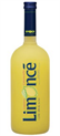 Stock Limonce Limoncello